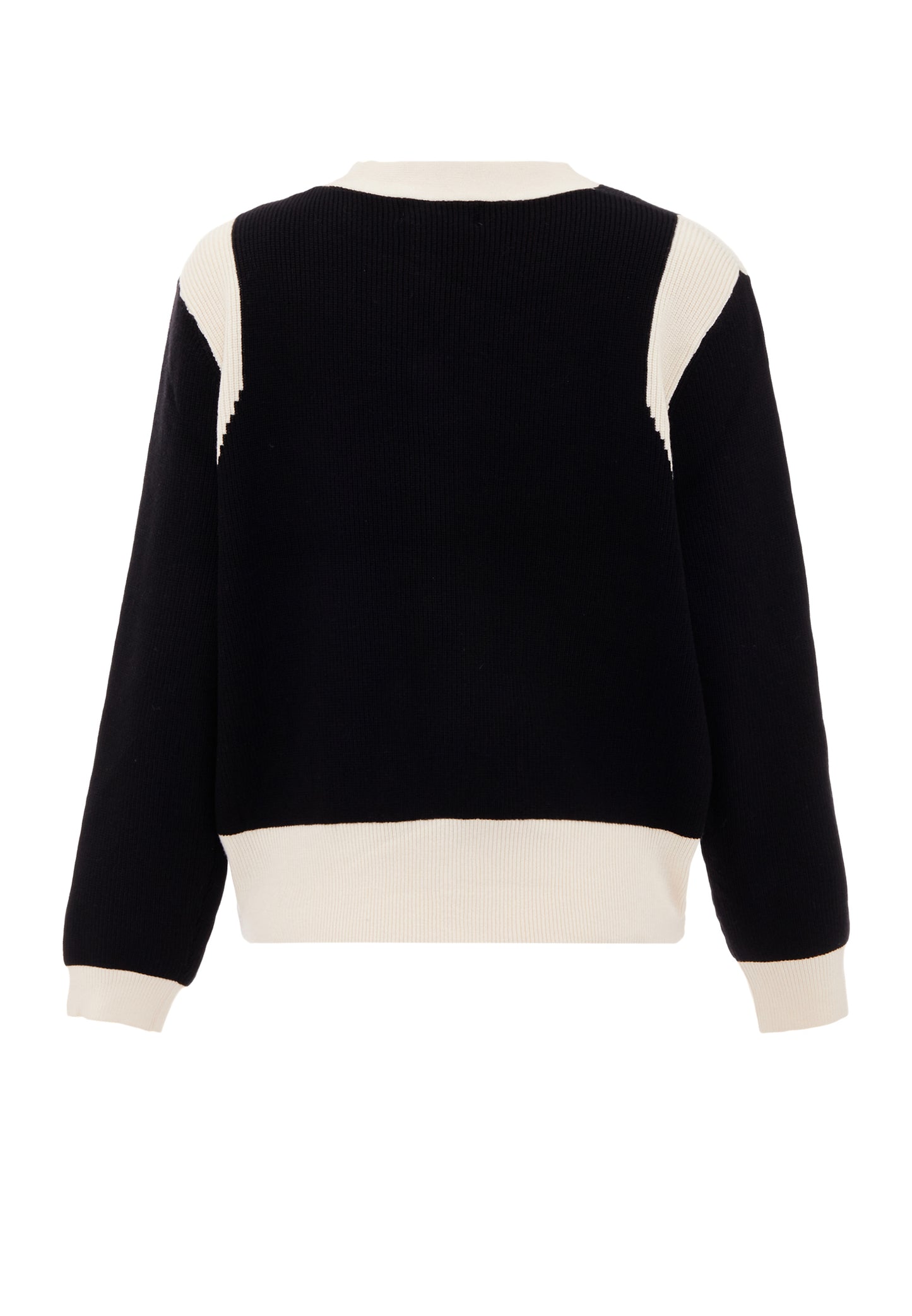 nelice women's cardigan