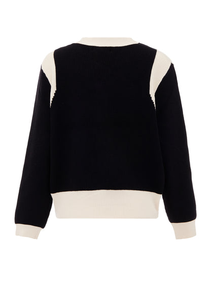 nelice women's cardigan