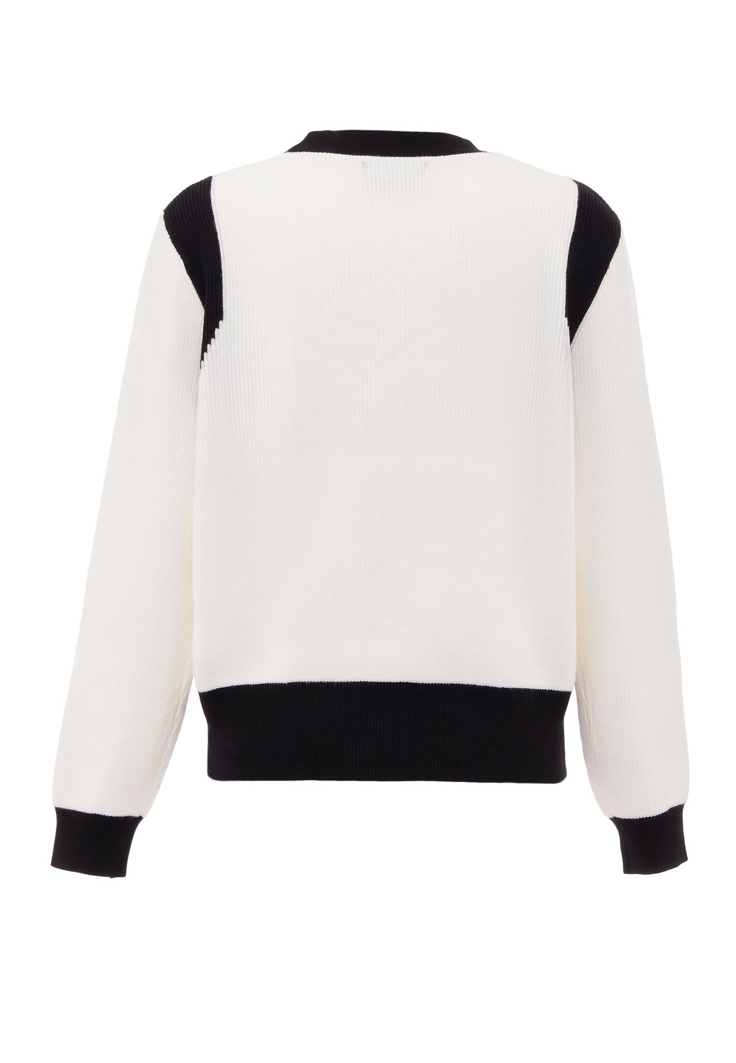 nelice women's cardigan
