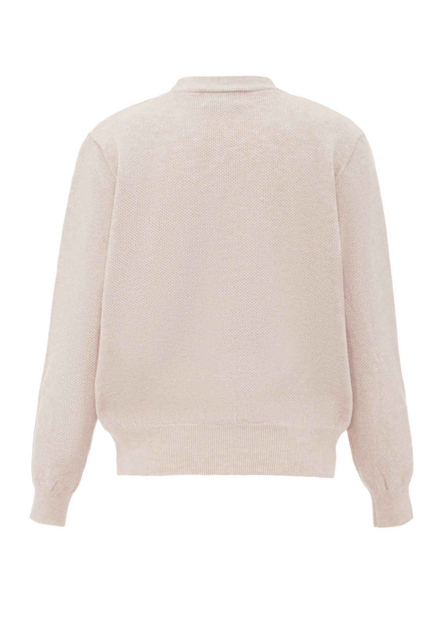 nascita women's cardigan