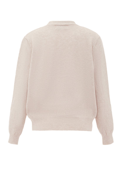 nascita women's cardigan