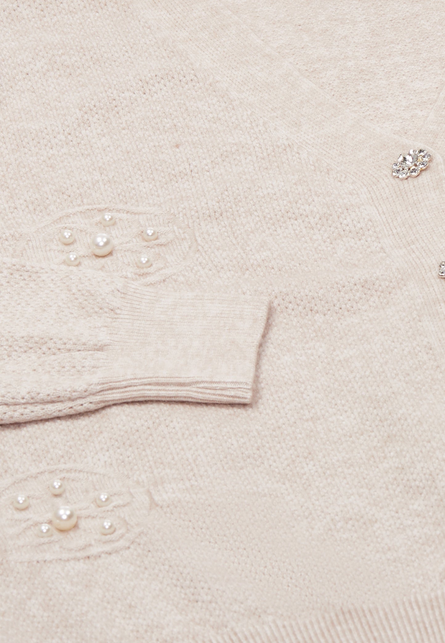 nascita women's cardigan