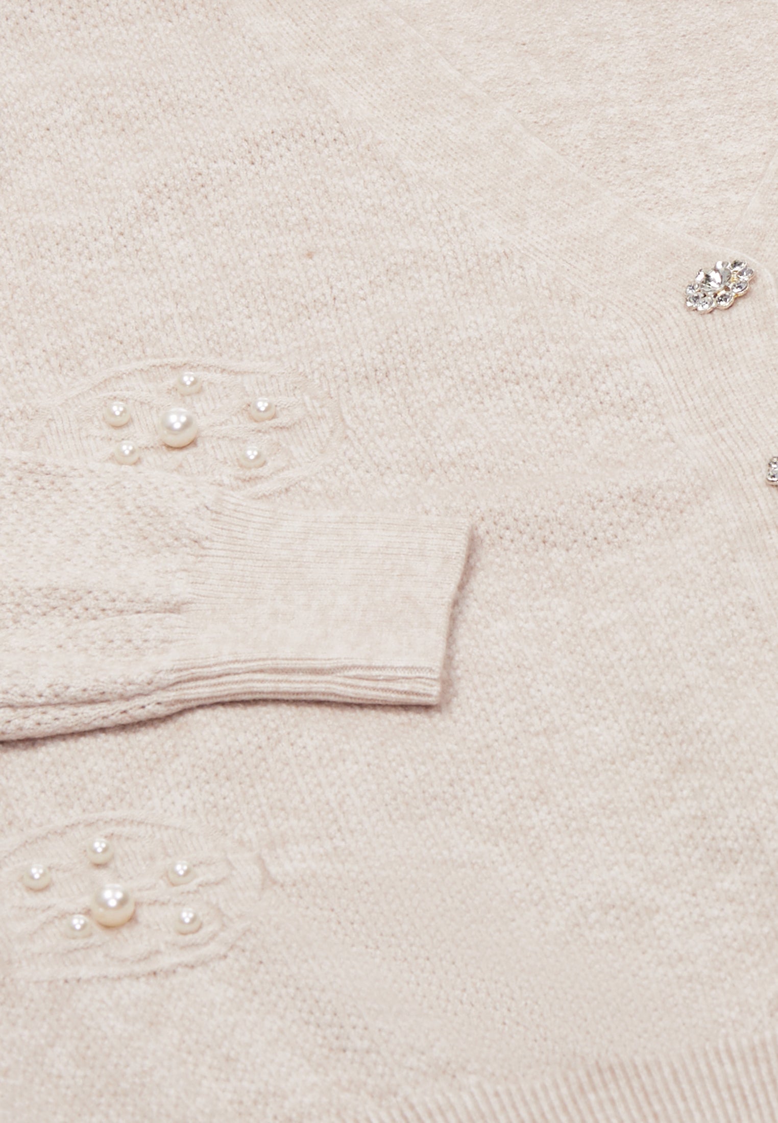 nascita women's cardigan