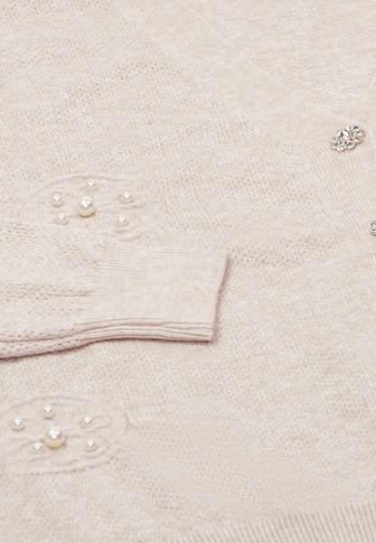 nascita women's cardigan