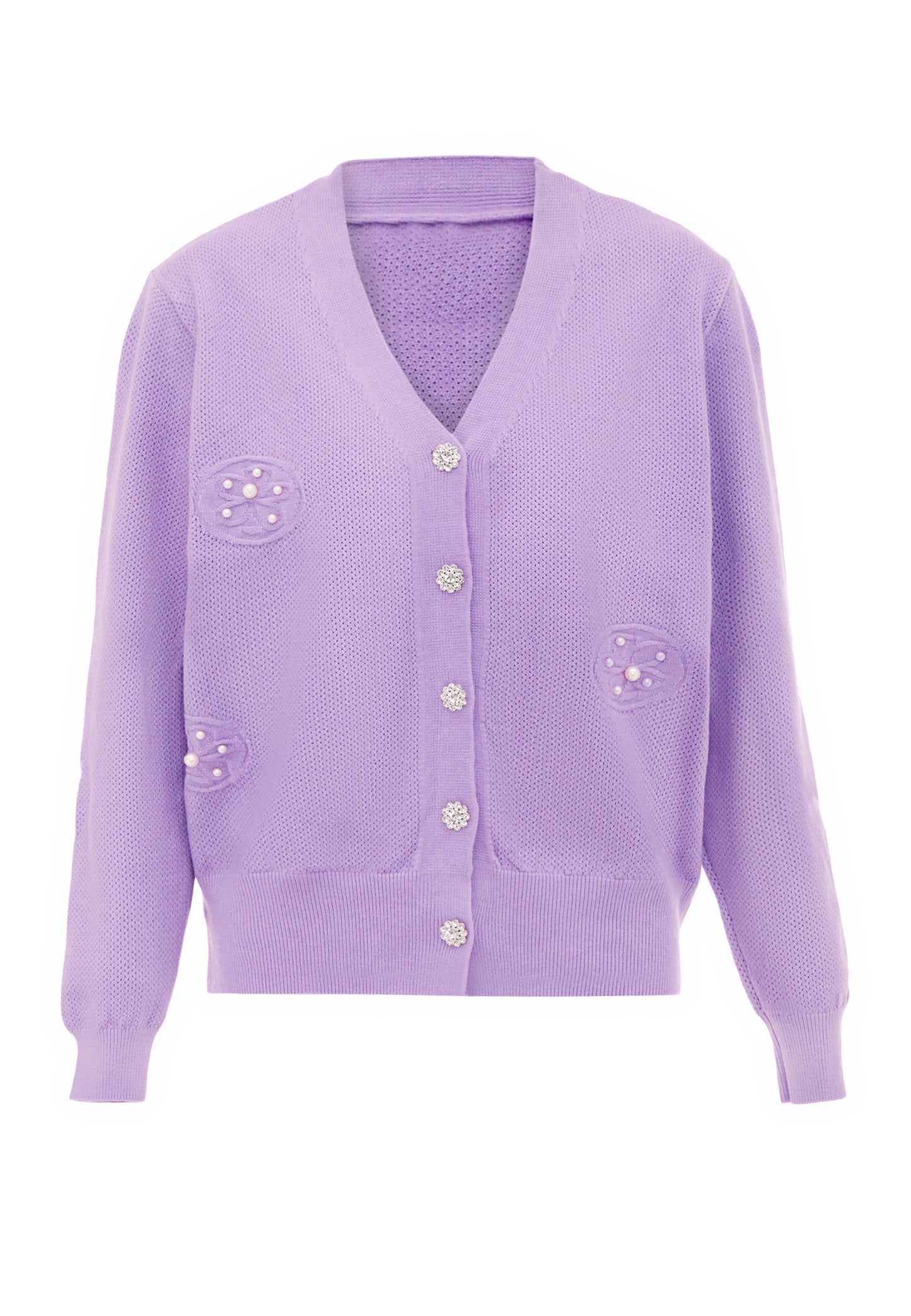 nascita women's cardigan