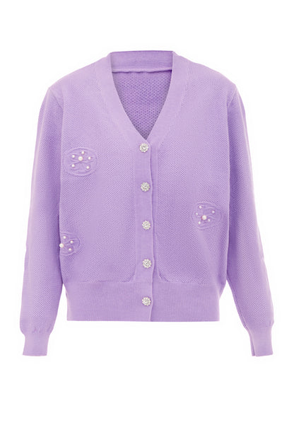 nascita women's cardigan