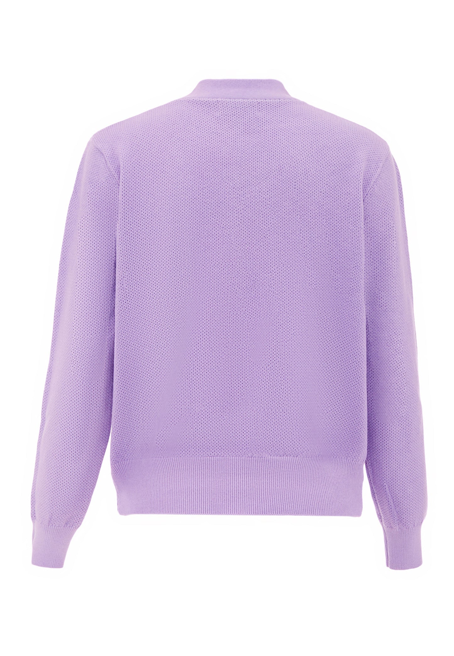 nascita women's cardigan