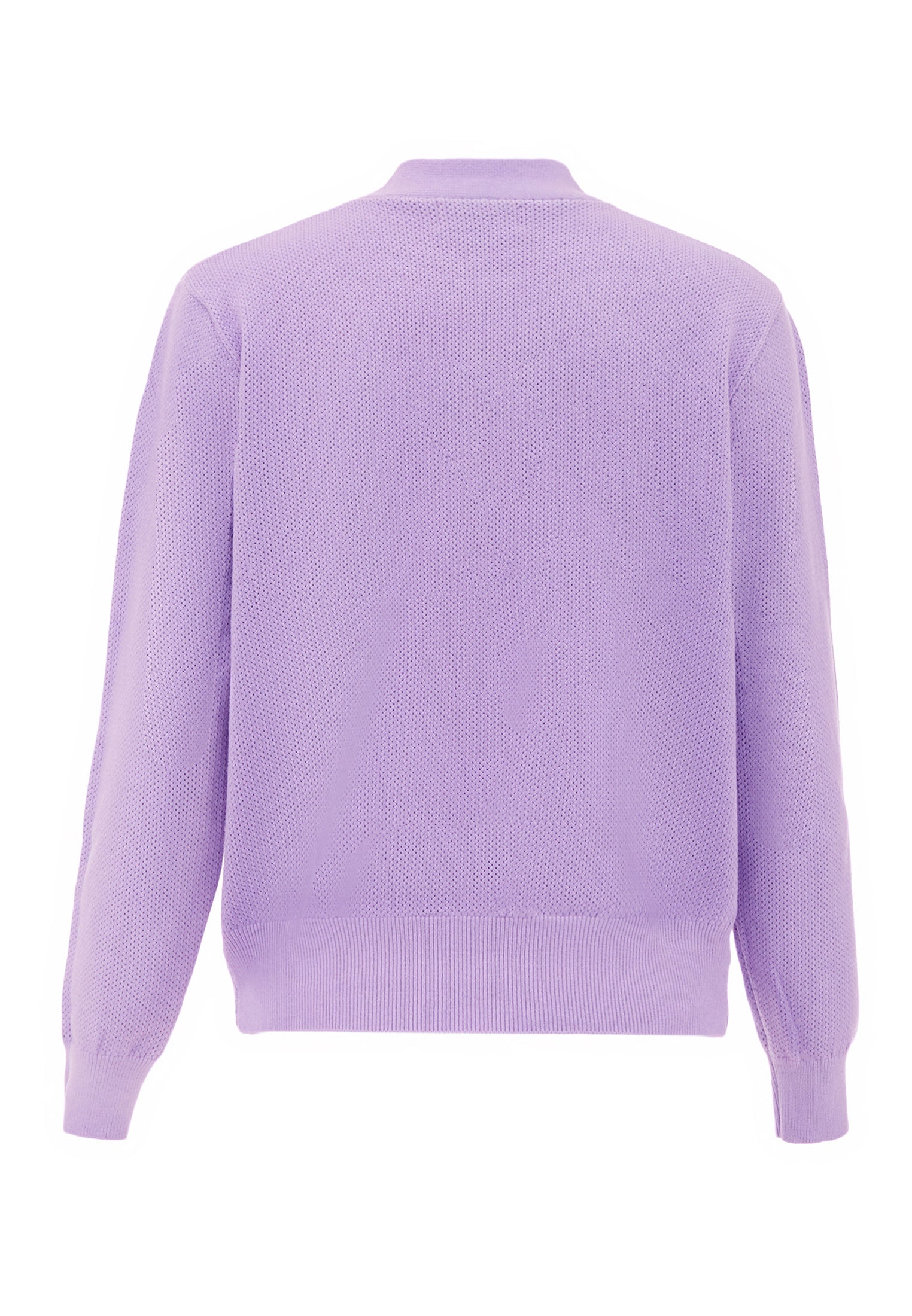 nascita women's cardigan