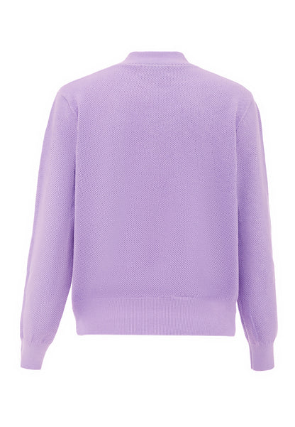 nascita women's cardigan