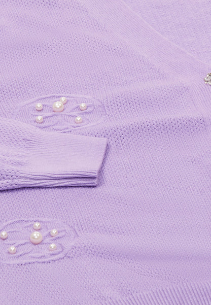 nascita women's cardigan