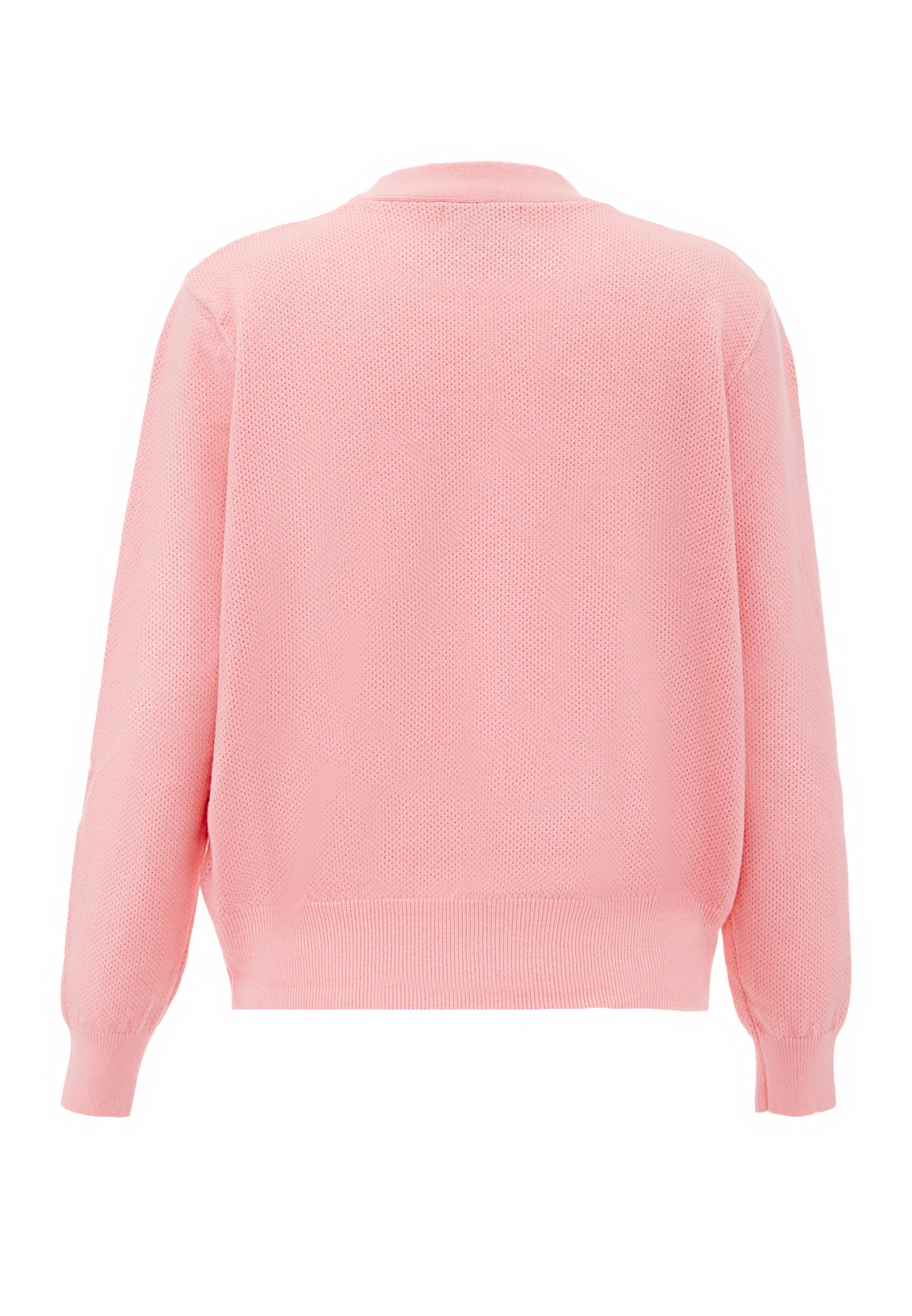 nascita women's cardigan