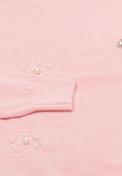 nascita women's cardigan