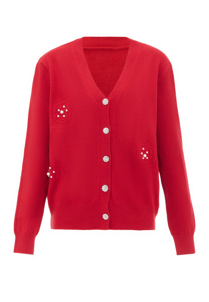 nascita women's cardigan