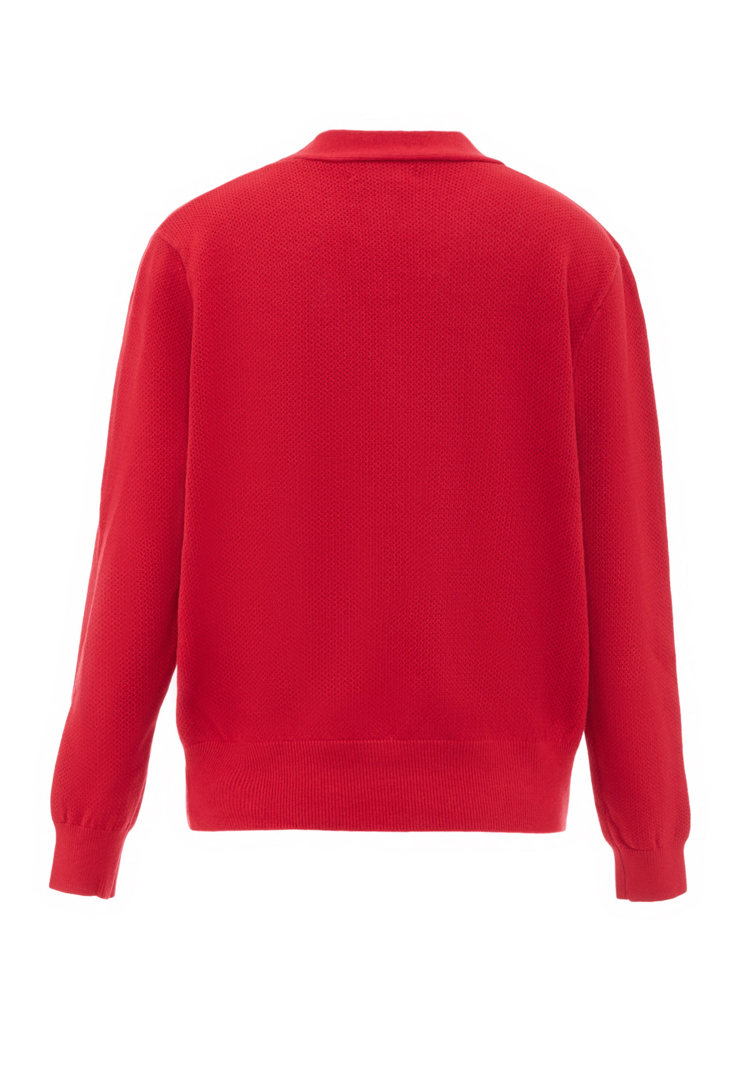 nascita women's cardigan