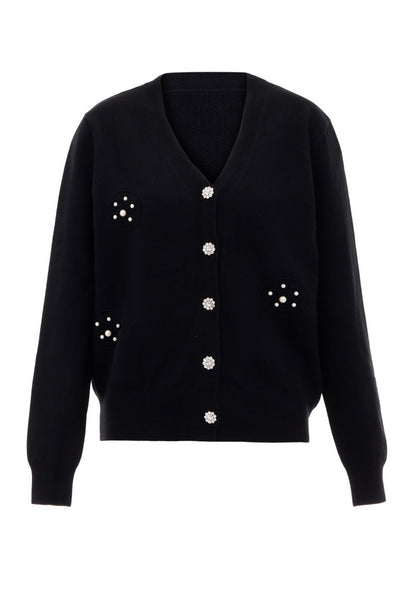 nascita women's cardigan