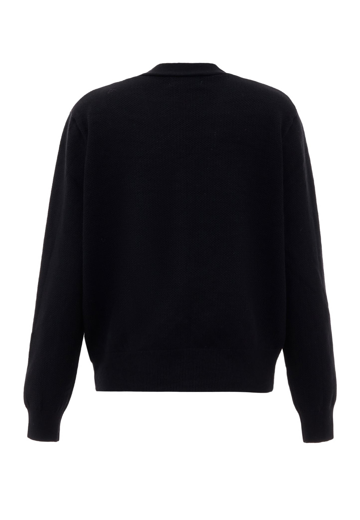 nascita women's cardigan