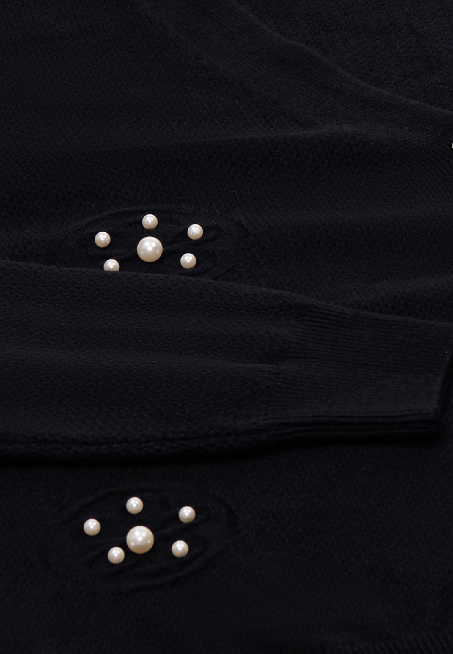 nascita women's cardigan