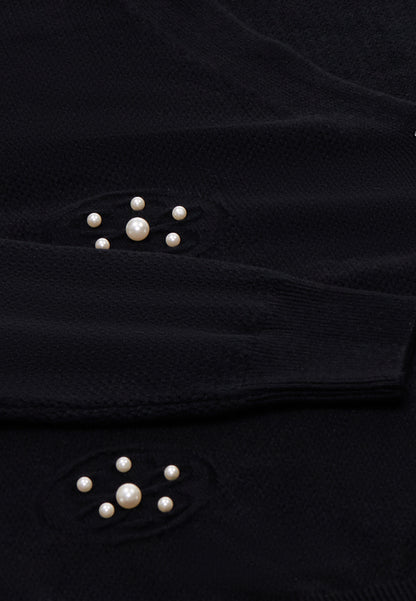 nascita women's cardigan