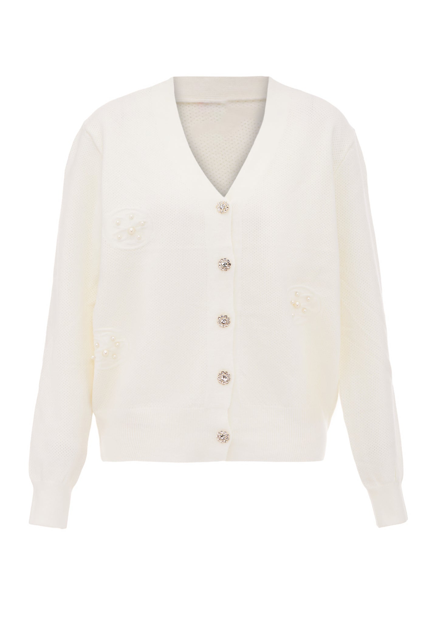 nascita women's cardigan