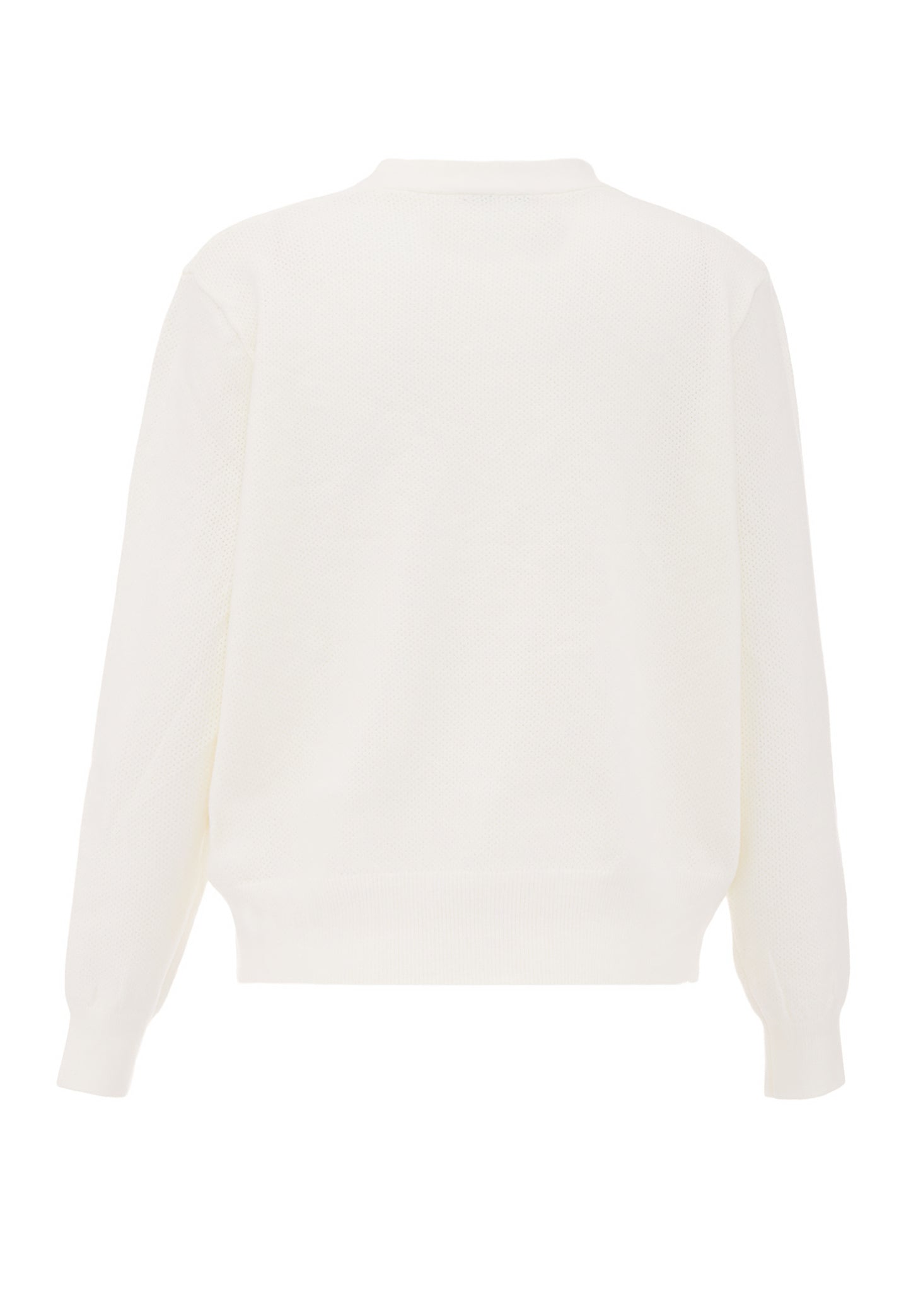 nascita women's cardigan