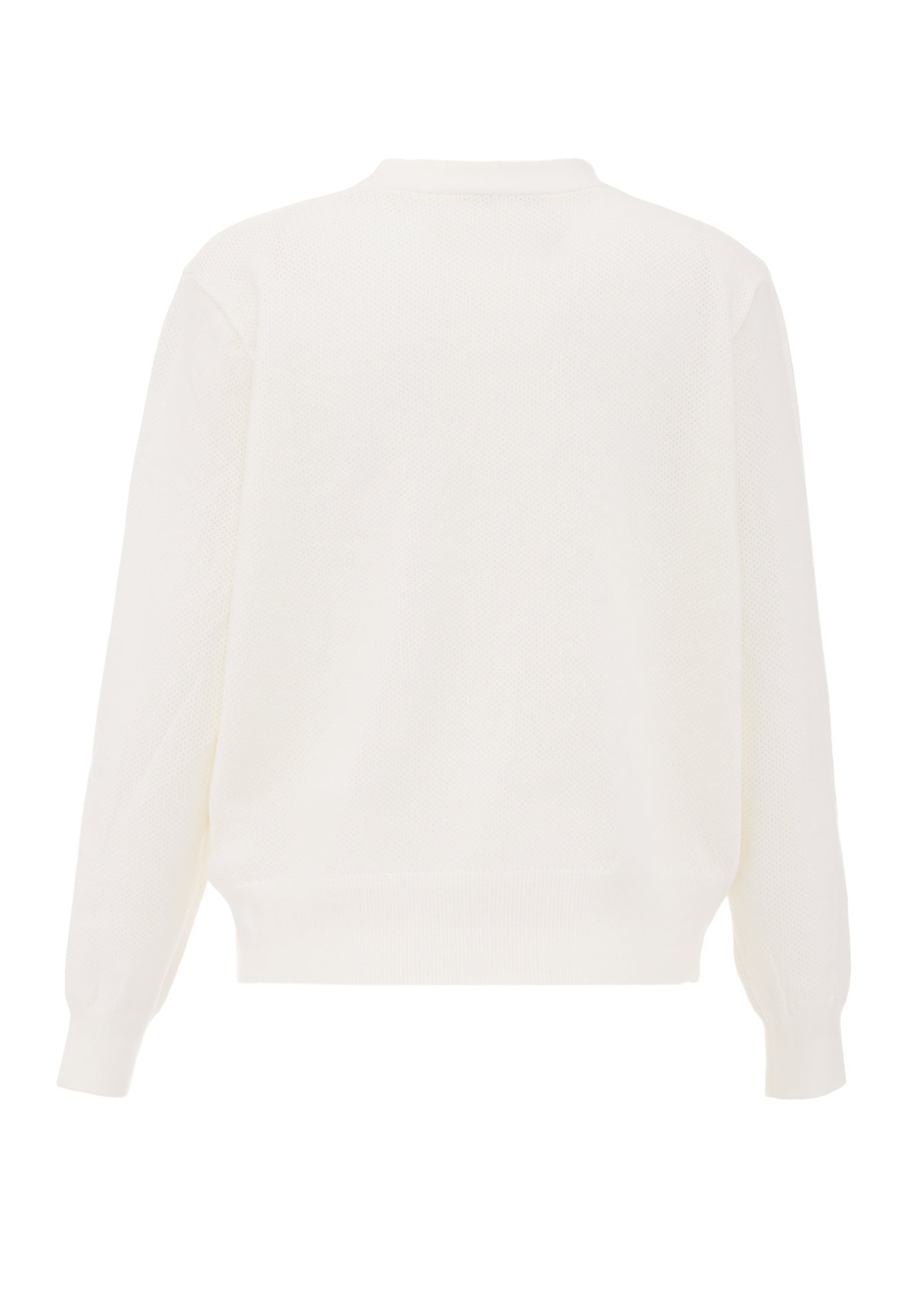 nascita women's cardigan