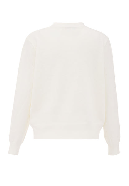 nascita women's cardigan