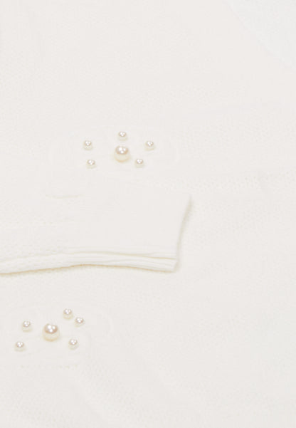 nascita women's cardigan