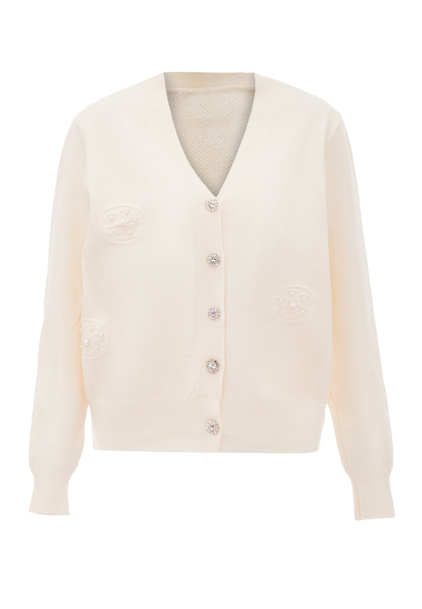 nascita women's cardigan