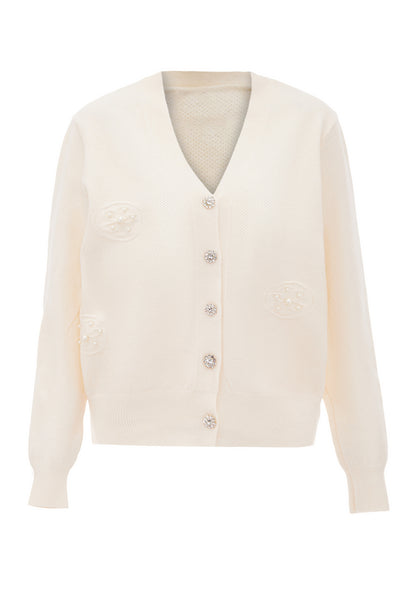 nascita women's cardigan