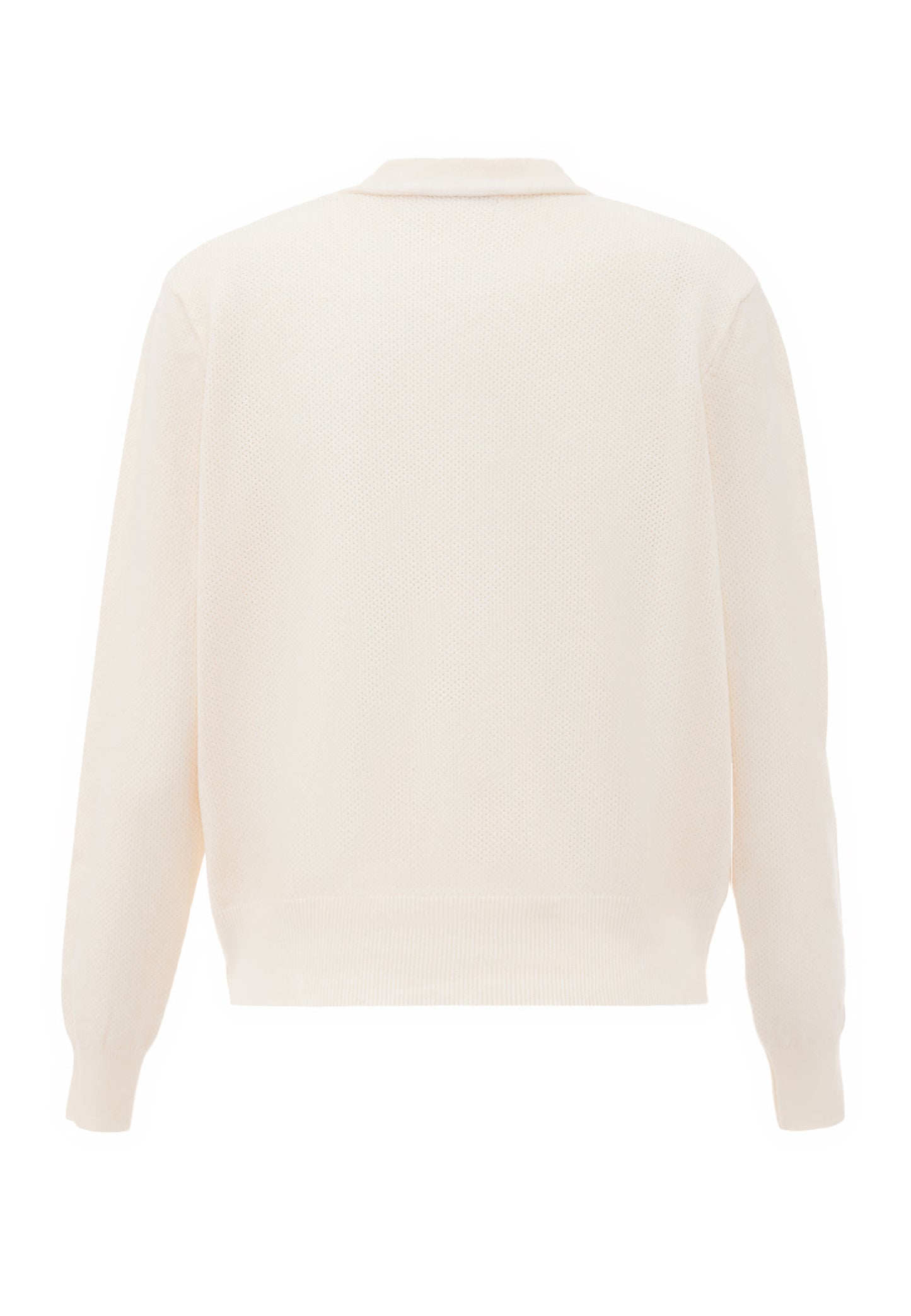 nascita women's cardigan