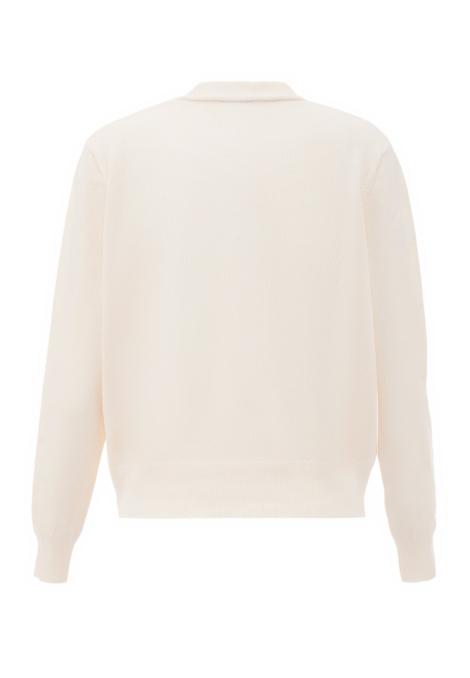 nascita women's cardigan