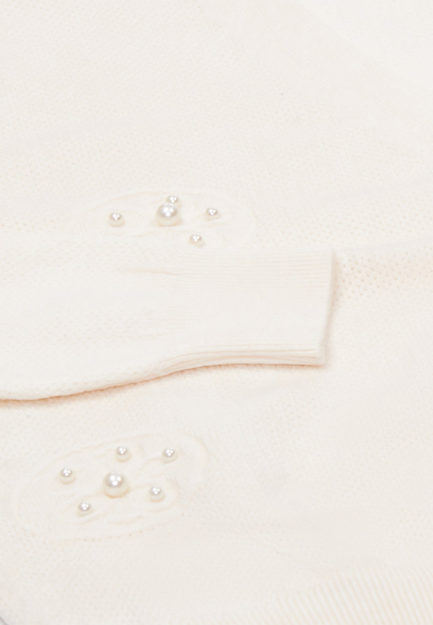 nascita women's cardigan