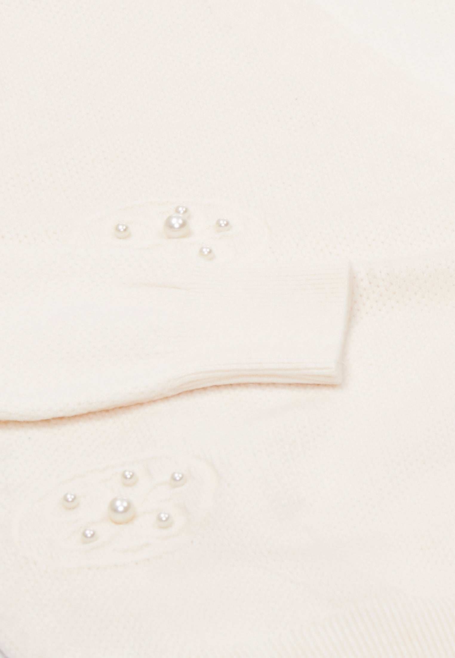 nascita women's cardigan