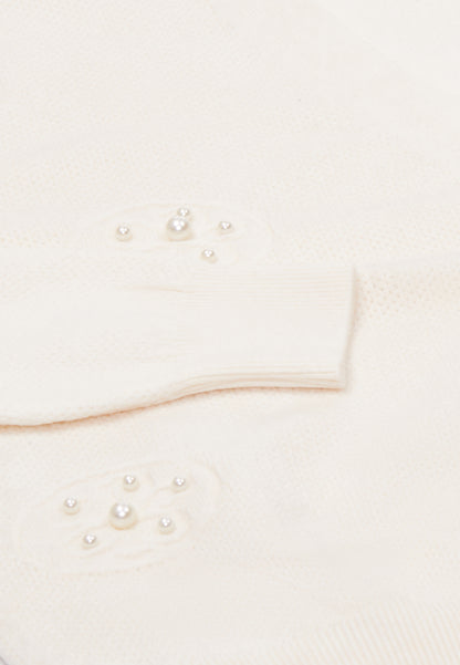 nascita women's cardigan