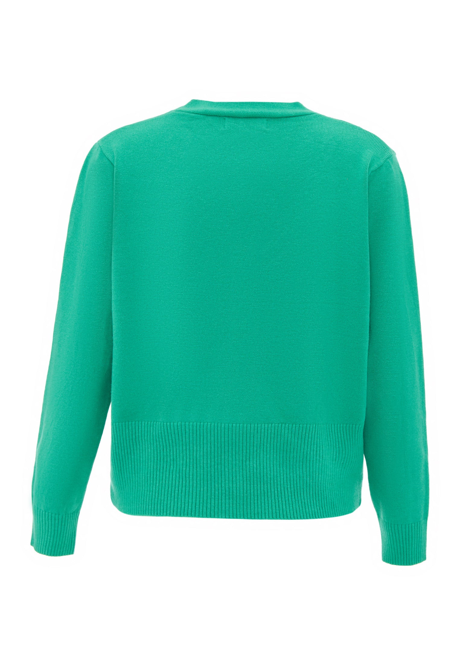 ZITHA women's cardigan