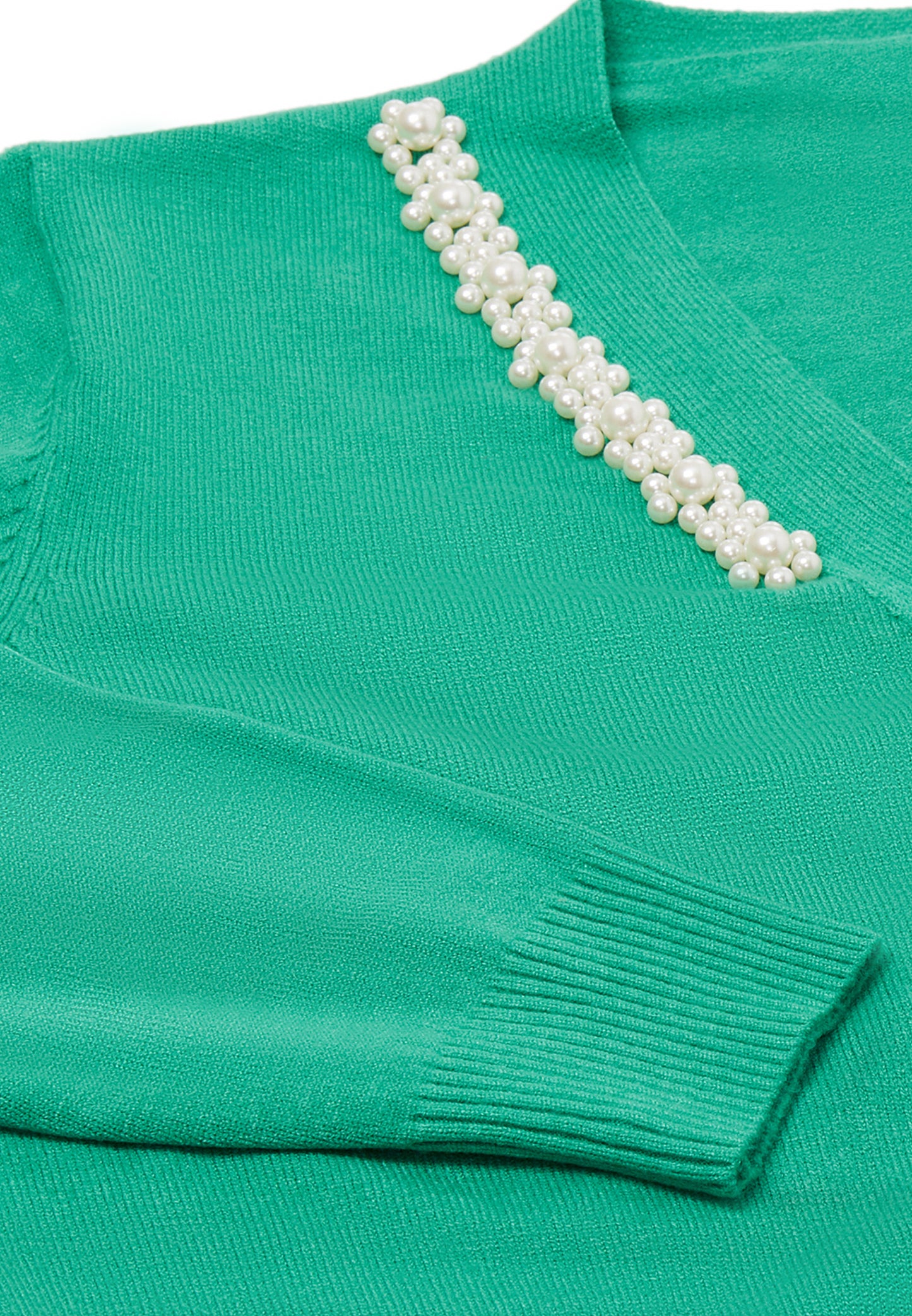 ZITHA women's cardigan