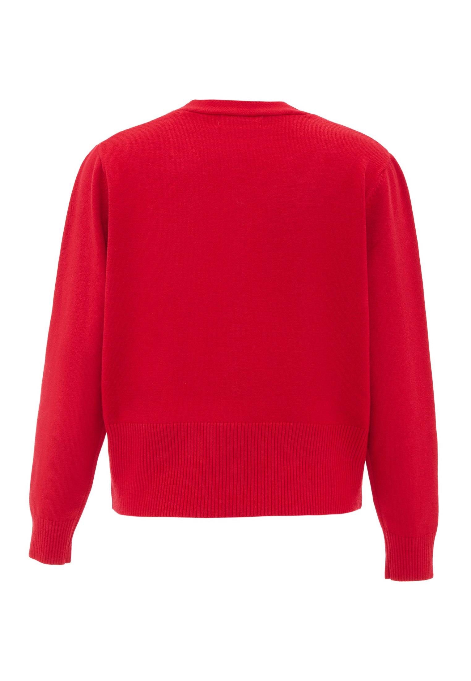 ZITHA women's cardigan