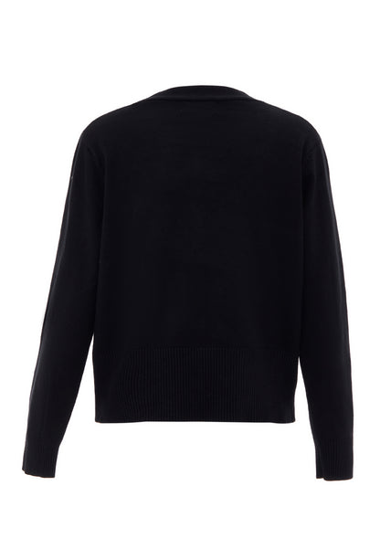 ZITHA women's cardigan