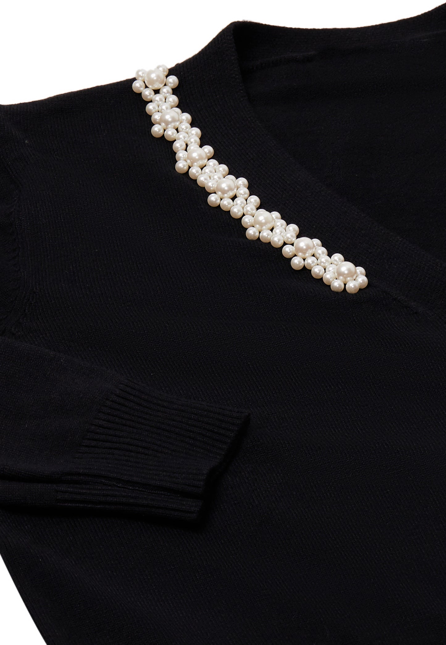 ZITHA women's cardigan