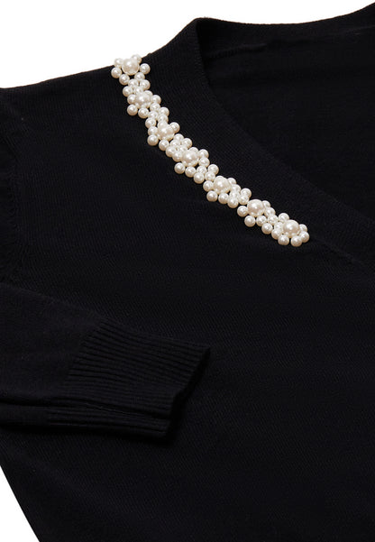 ZITHA women's cardigan