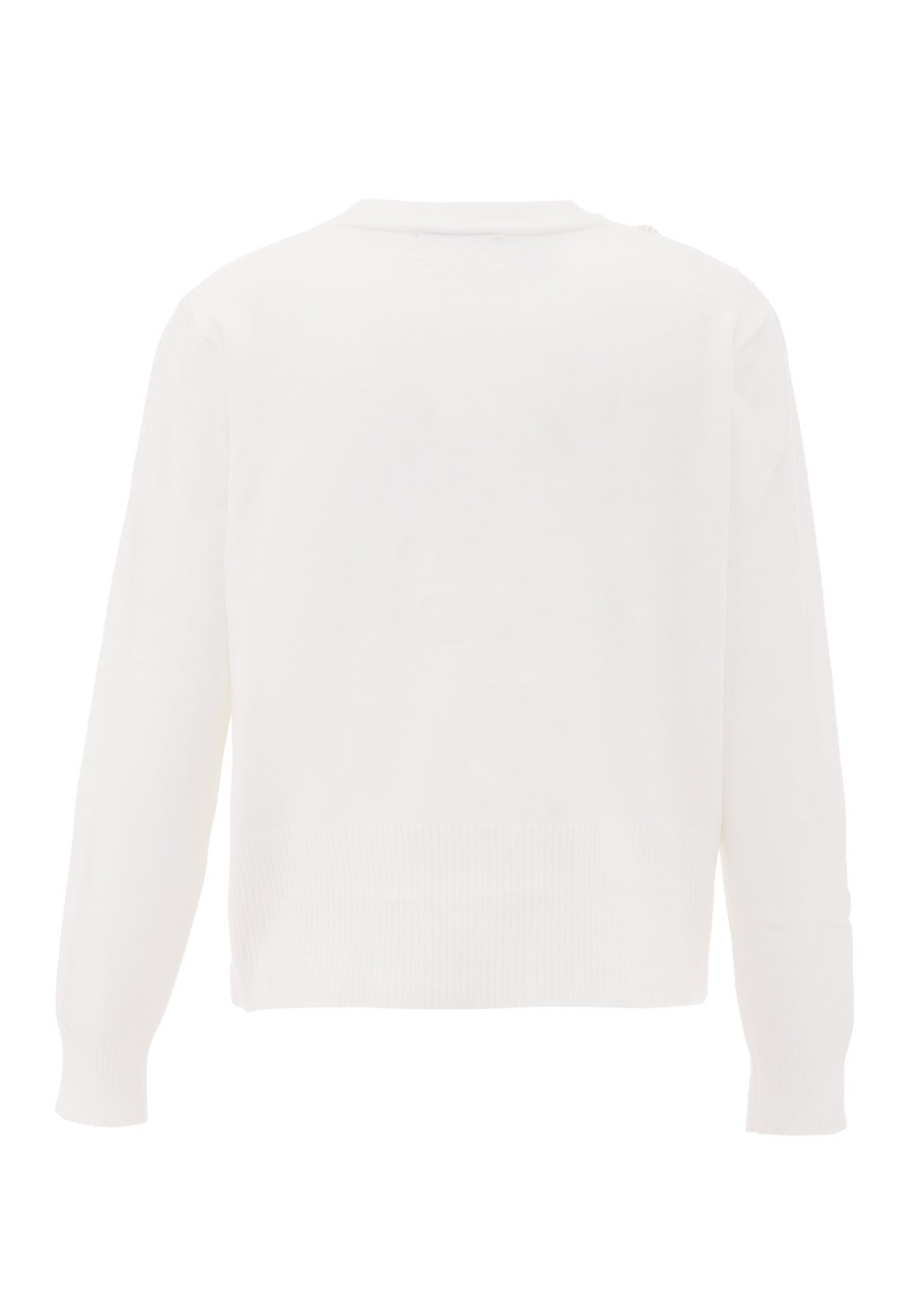 ZITHA women's cardigan