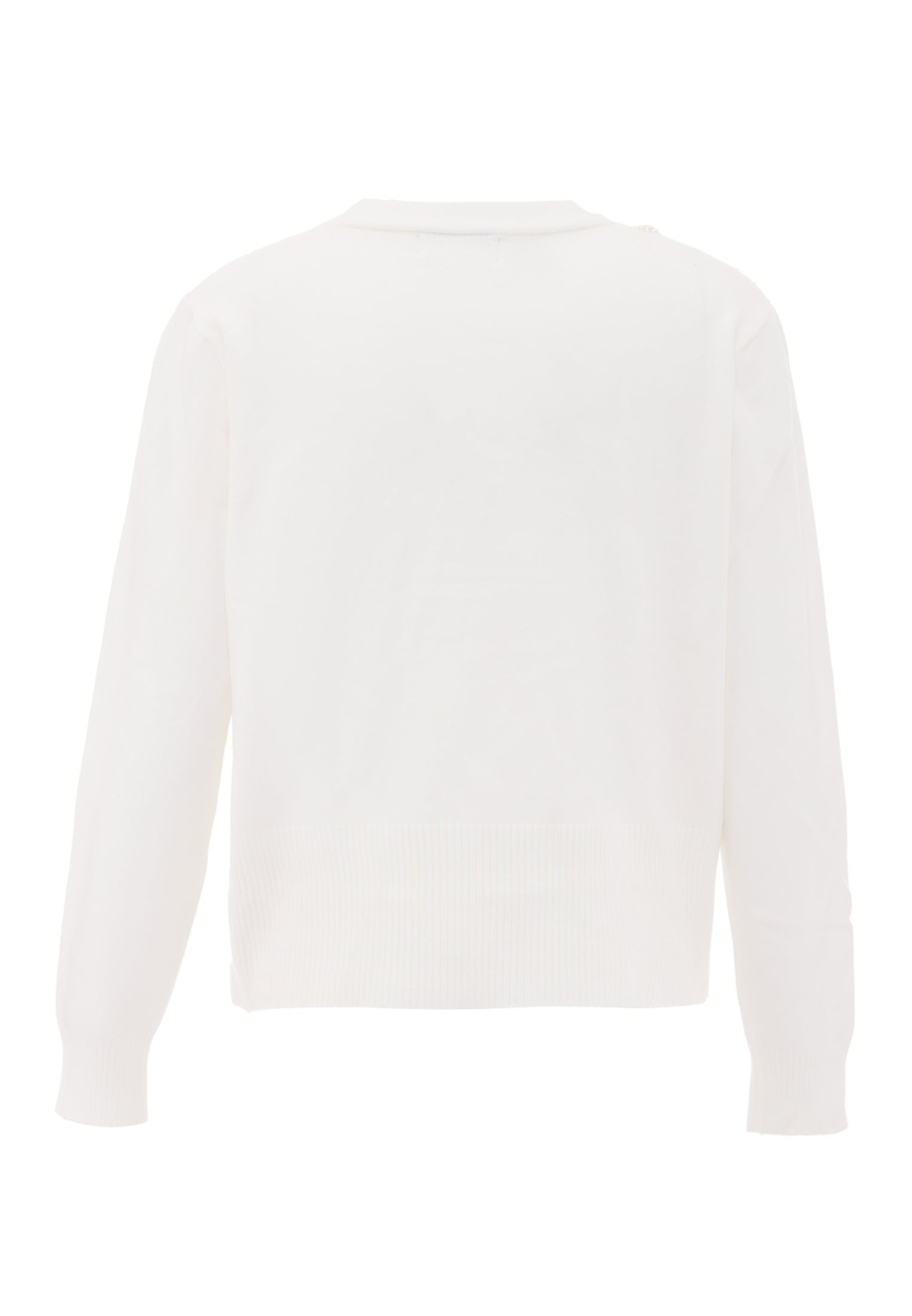 ZITHA women's cardigan