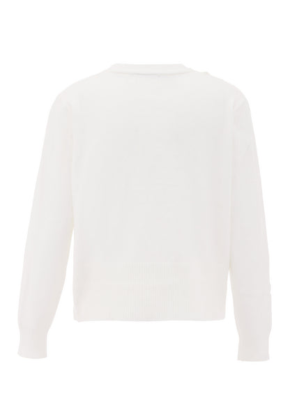 ZITHA women's cardigan