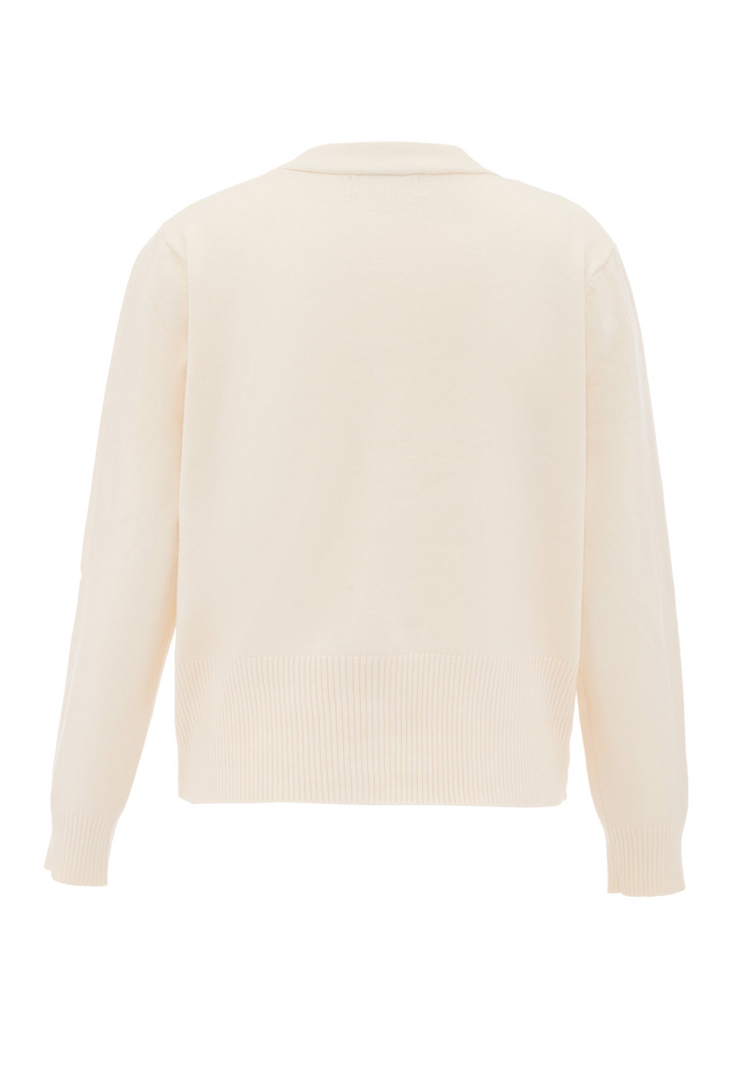 ZITHA women's cardigan