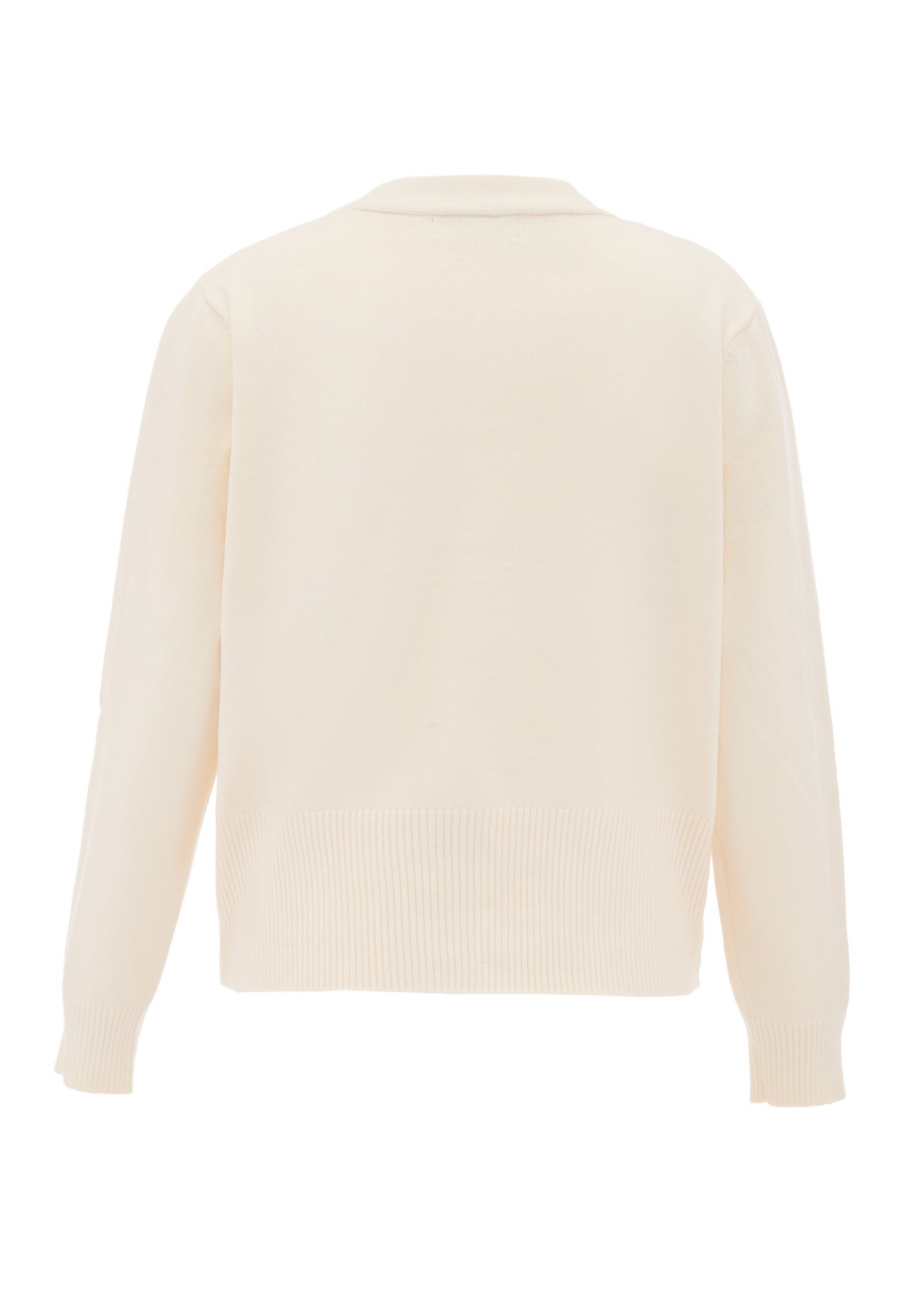 ZITHA women's cardigan