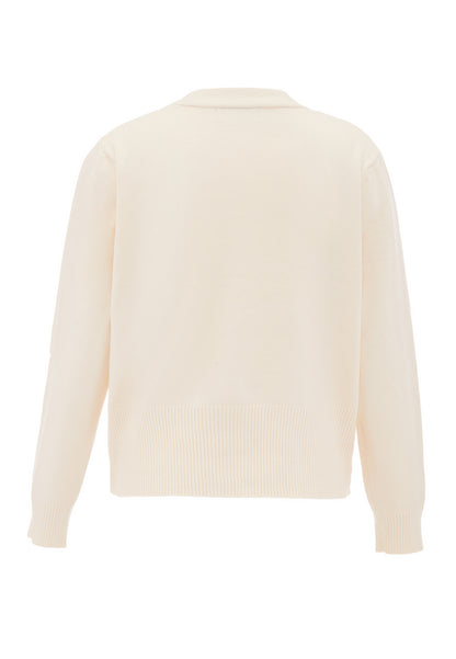 ZITHA women's cardigan