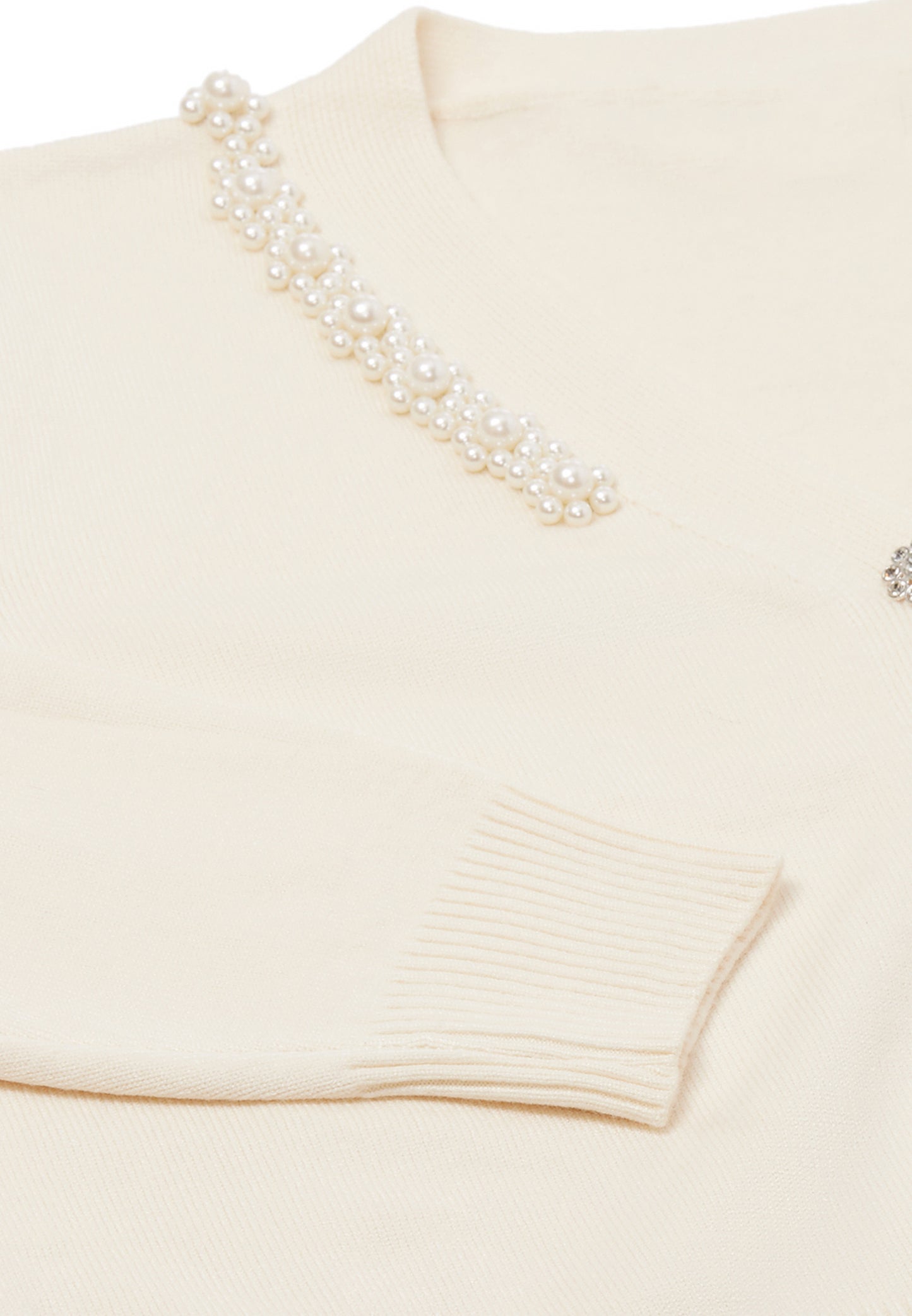 ZITHA women's cardigan