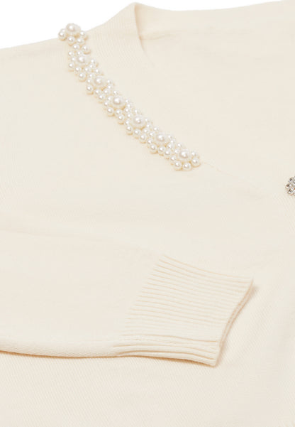 ZITHA women's cardigan