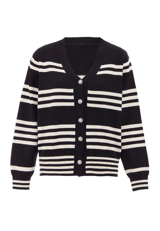 CHANI women's cardigan
