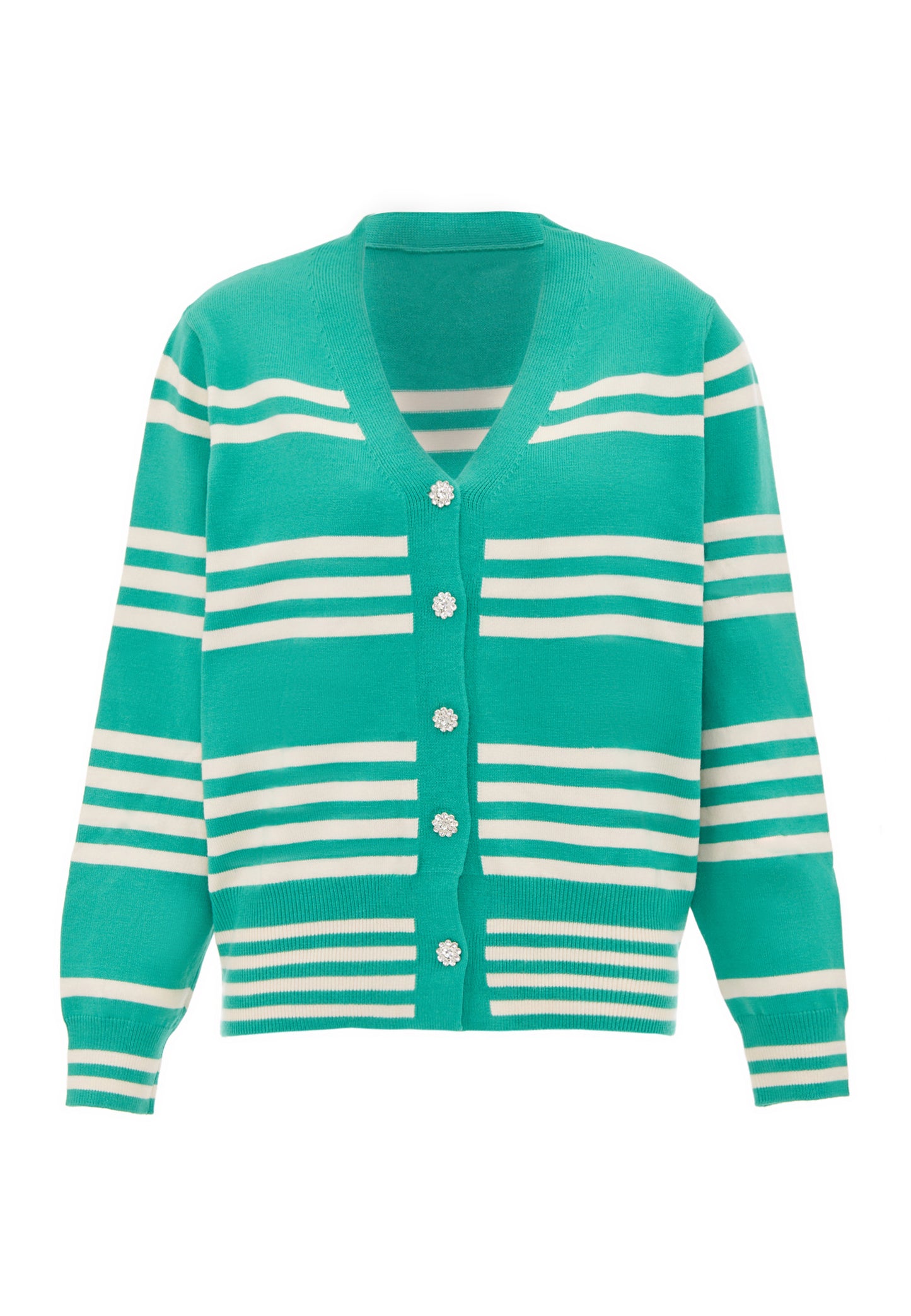 ZITHA women's cardigan